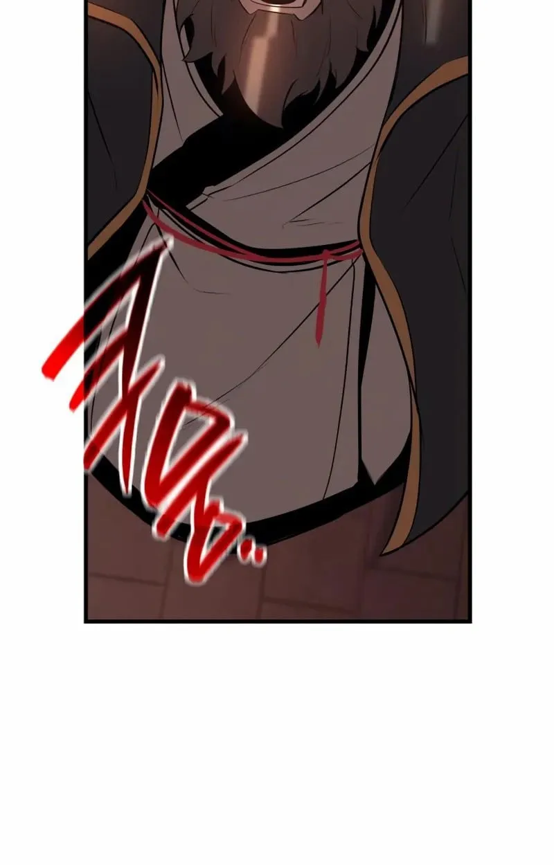 Rebirth of the Divine Demon ตอนที่ 10 หน้า 175