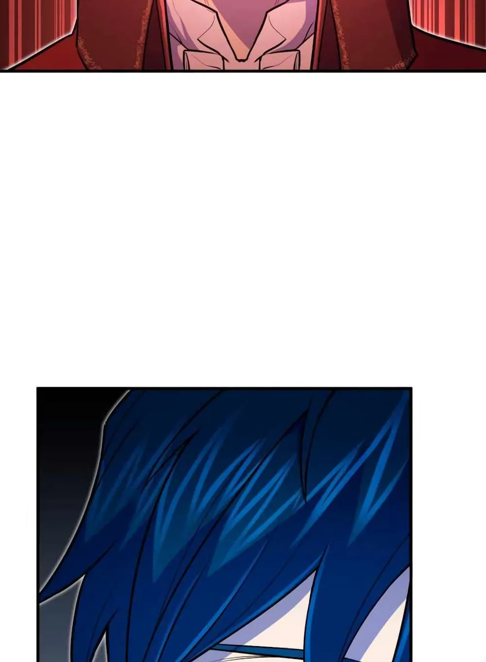 Standard of Reincarnation ตอนที่ 10 หน้า 70