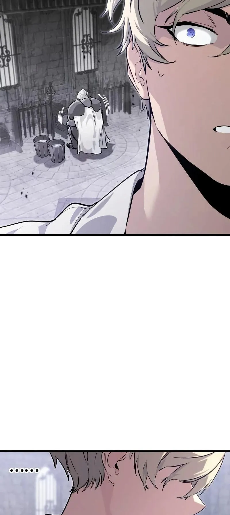 The Regressed Mercenary’s Machinations ตอนที่ 3 หน้า 51