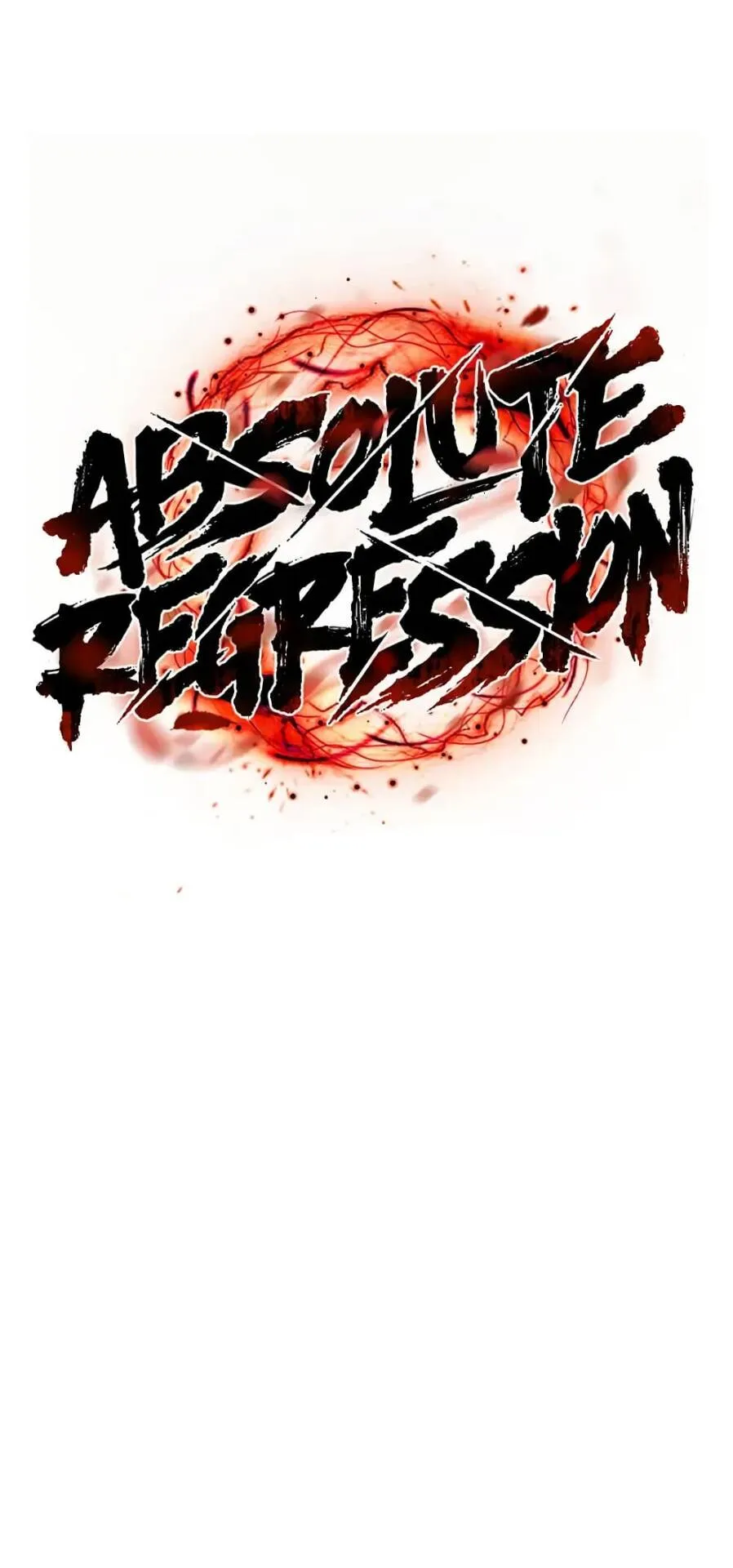 Absolute Regression ตอนที่ 56 หน้า 20