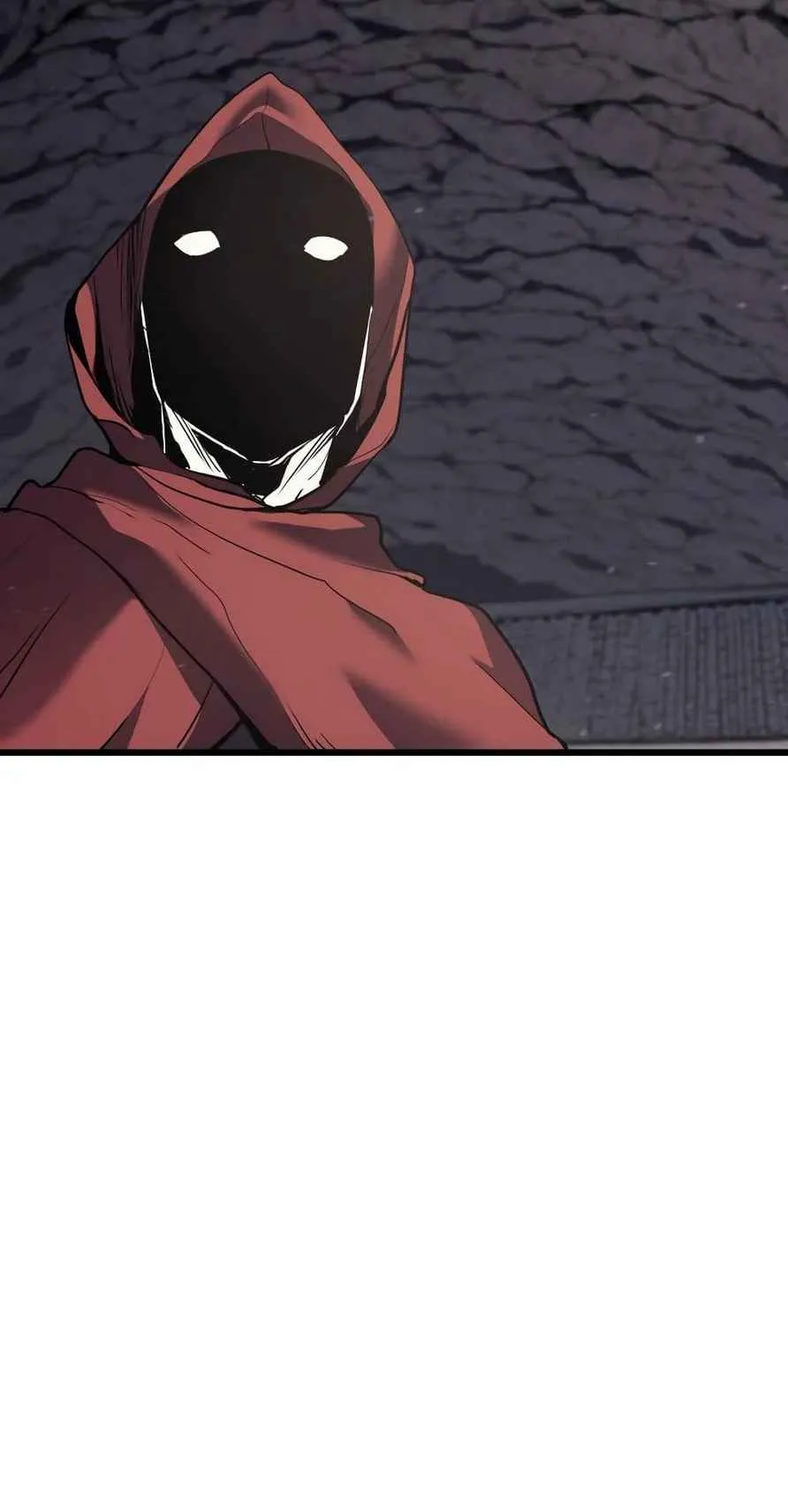 Reaper of the Drifting Moon ตอนที่ 10 หน้า 50