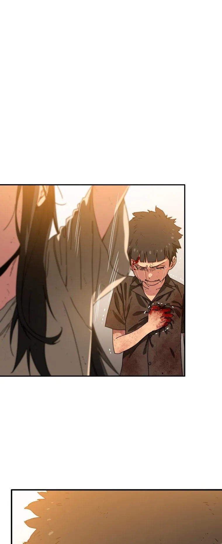 Existence ตอนที่ 6 หน้า 9
