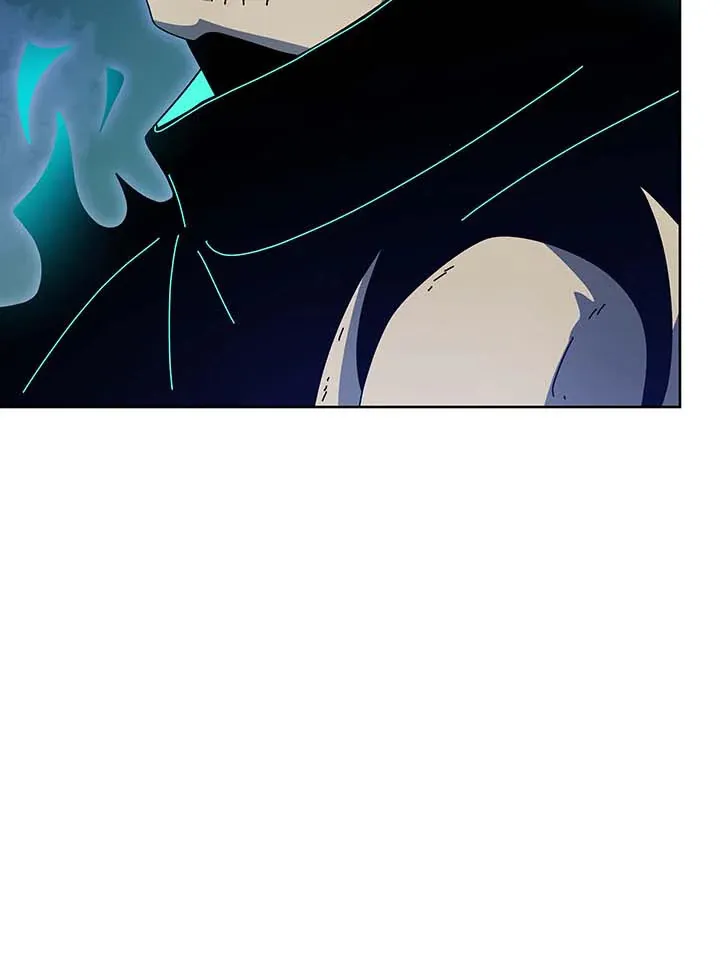 Necromancer Academy’s Genius Summoner Chapter 105 หน้า 53