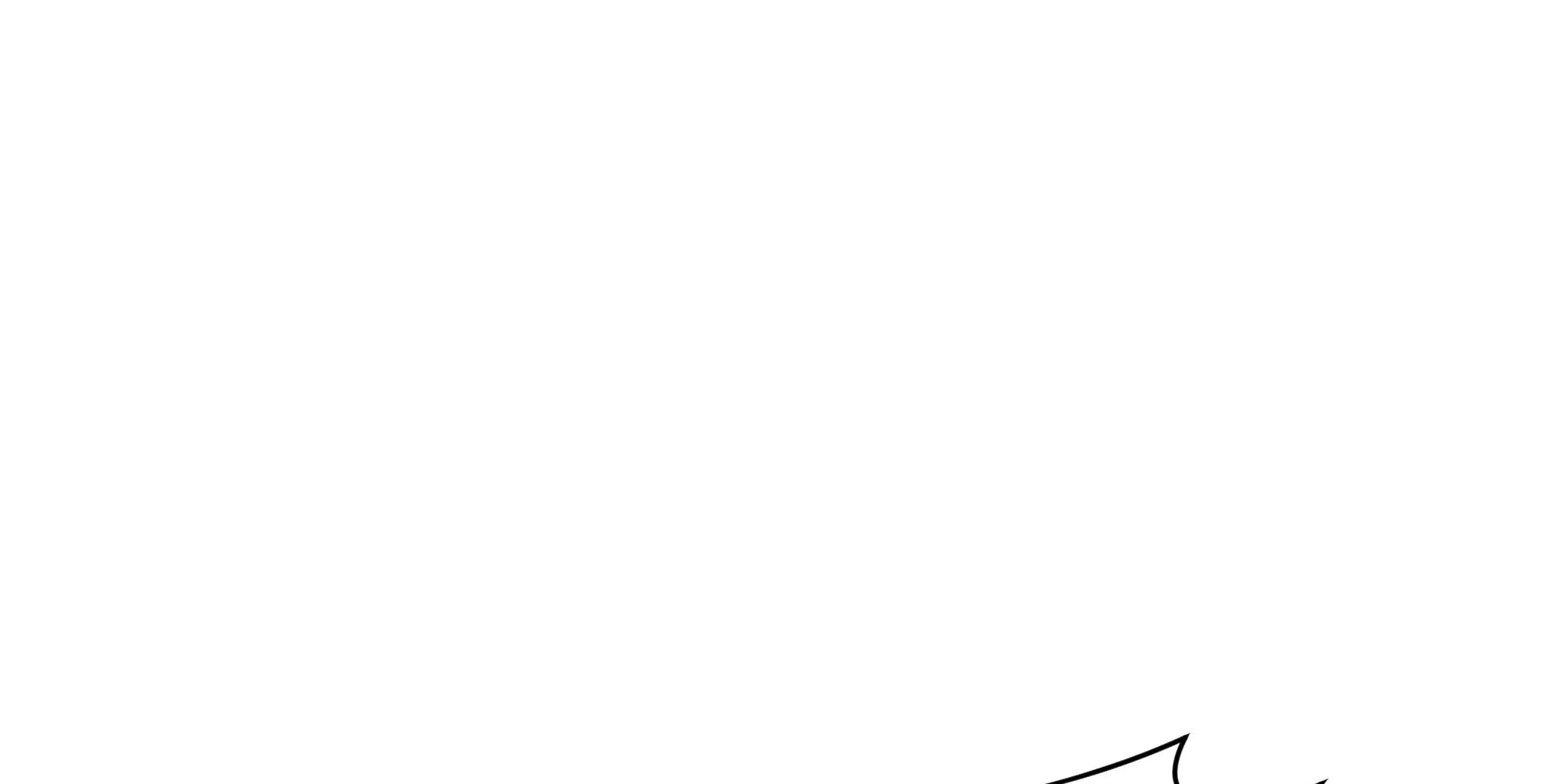 Necromancer Academy’s Genius Summoner Chapter 63 หน้า 7