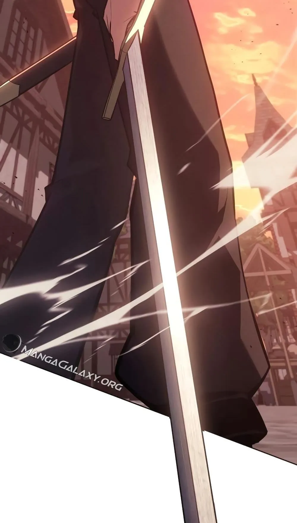 Ice Lord ตอนที่ 7 หน้า 61