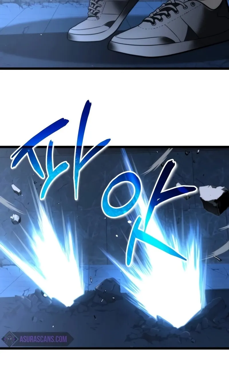 Reincarnator ตอนที่ 14 หน้า 40