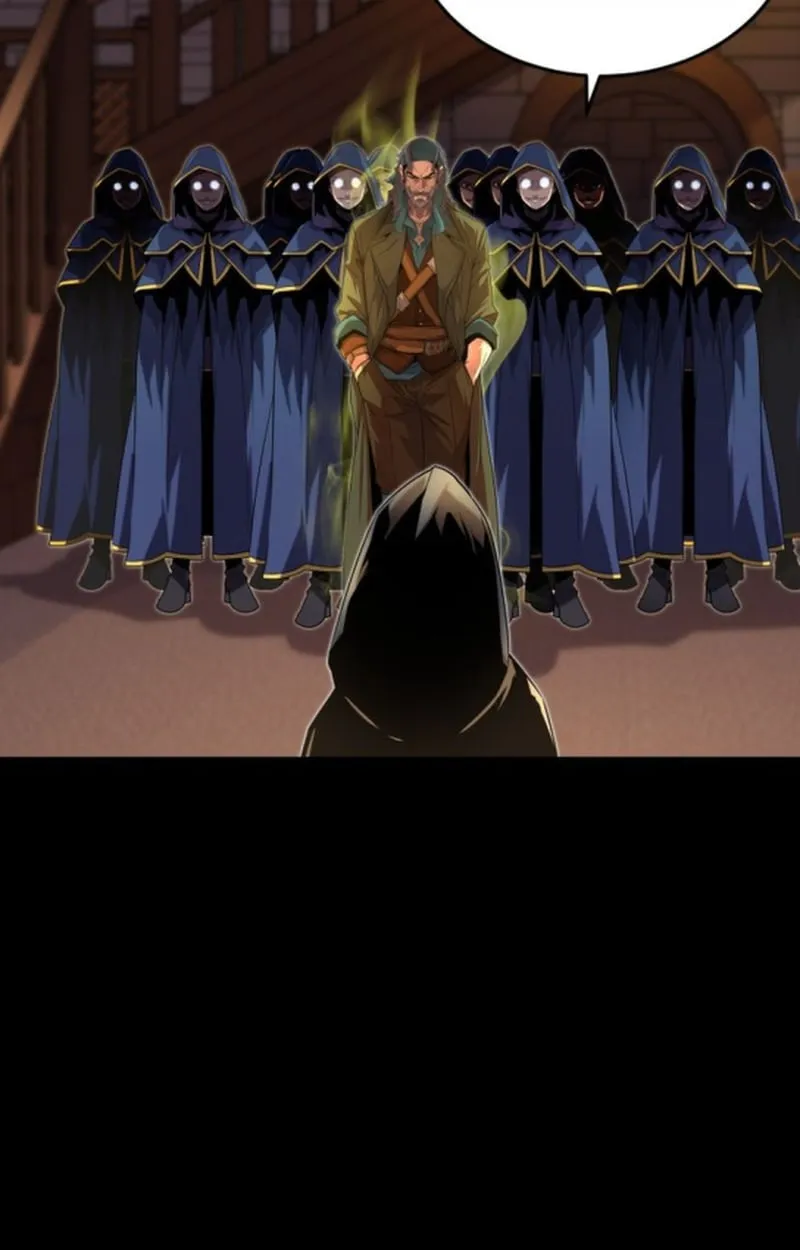 Player of a Fallen Noble Family ตอนที่ 14 หน้า 40