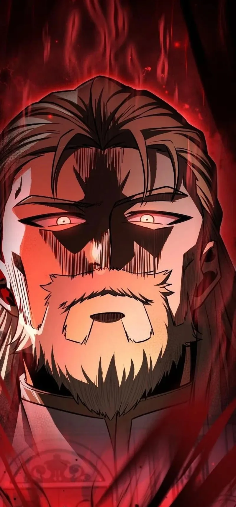 The Rebel of the Tyrant Noble House ตอนที่ 4 หน้า 75