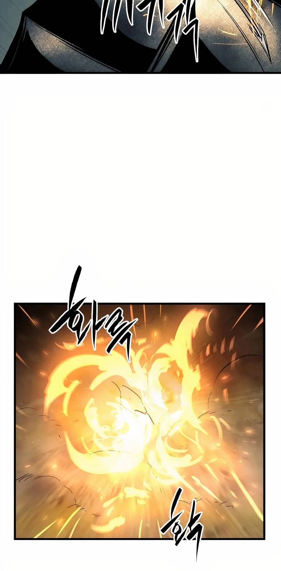Reincarnation of the Suicidal Battle God ตอนที่ 11 หน้า 41