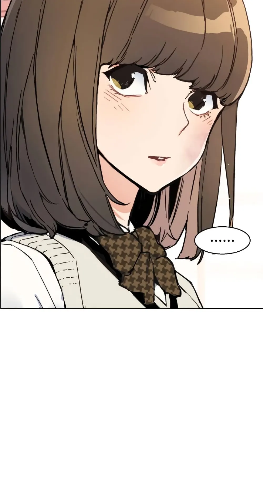 Mercenary Enrollment ตอนที่ 4 หน้า 82