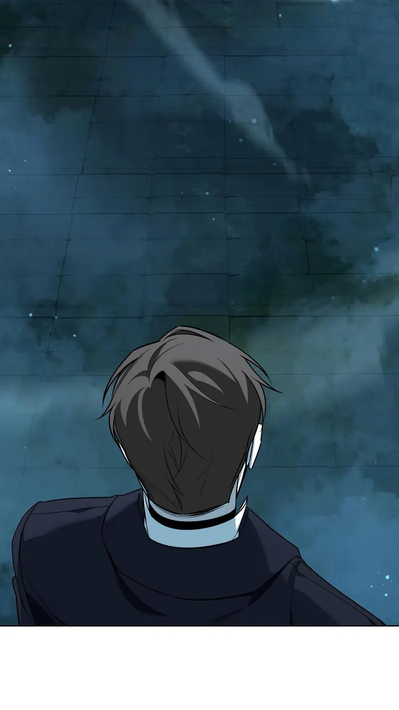 Weapon Maker ตอนที่ 3 หน้า 147