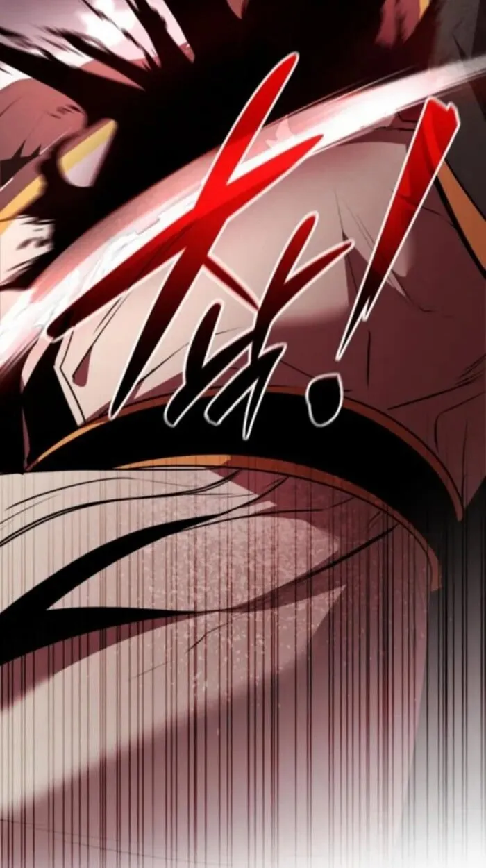 Rebirth of the Divine Demon ตอนที่ 11 หน้า 76