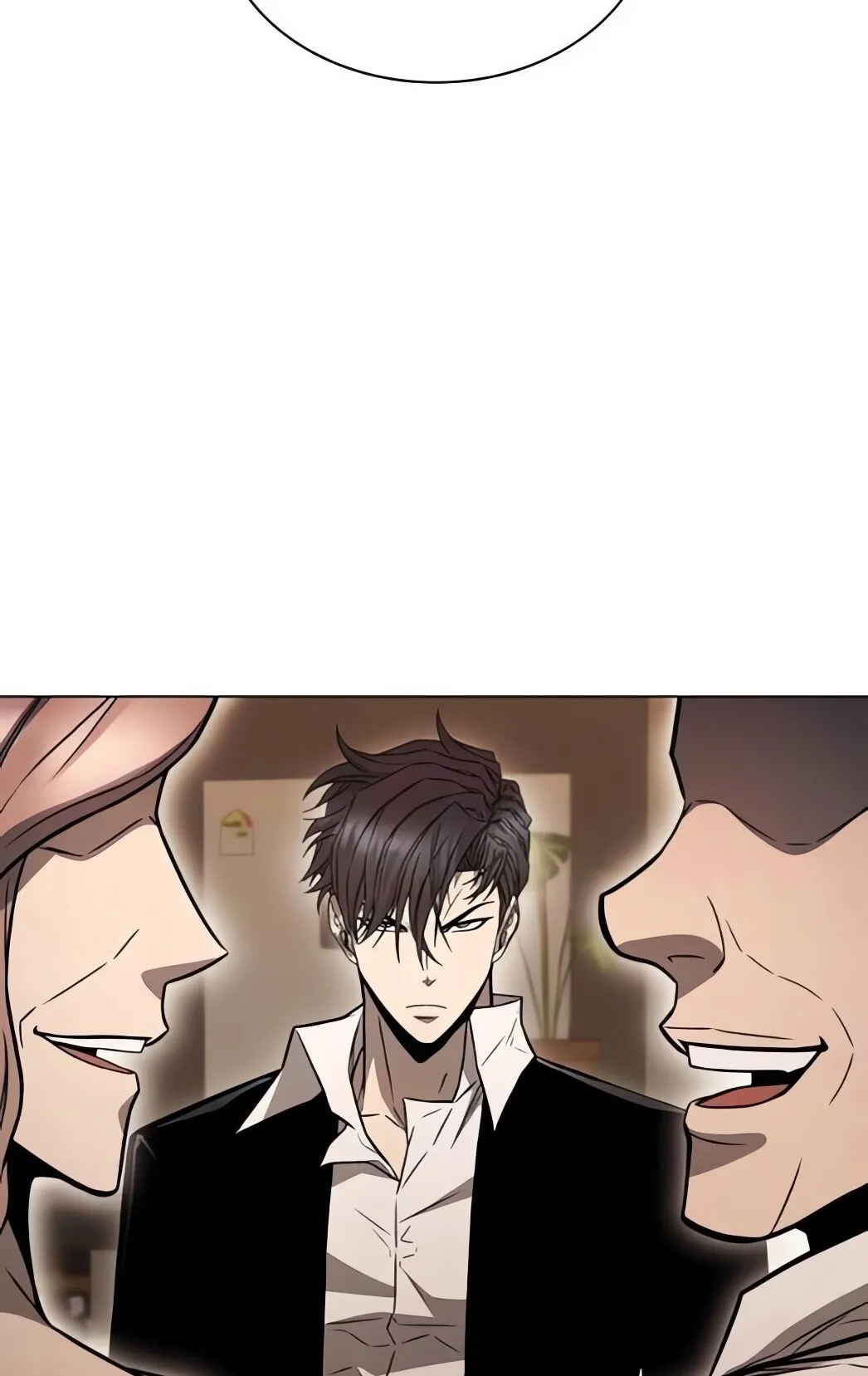 The Former Mercenary’s Life as a Prosecutor ตอนที่ 5 หน้า 88