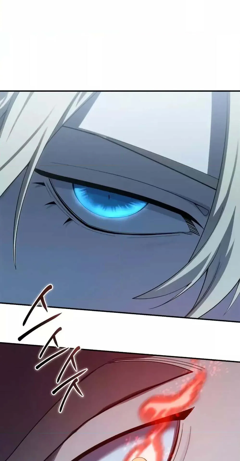 Star-Embracing Swordmaster ตอนที่ 89 หน้า 75