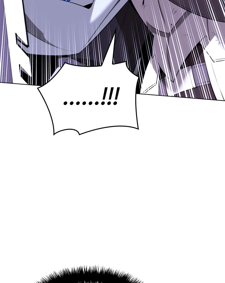 Overgeared ตอนที่ 196 หน้า 135