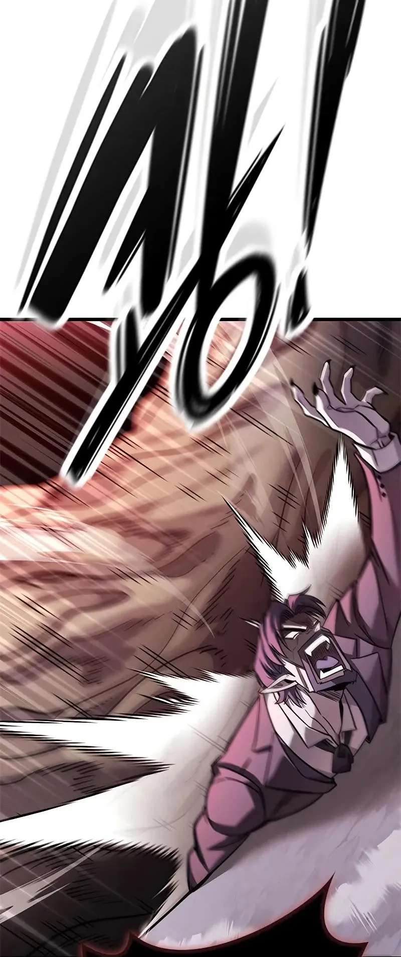 What a Bountiful Harvest, Demon Lord! ตอนที่ 17 หน้า 61