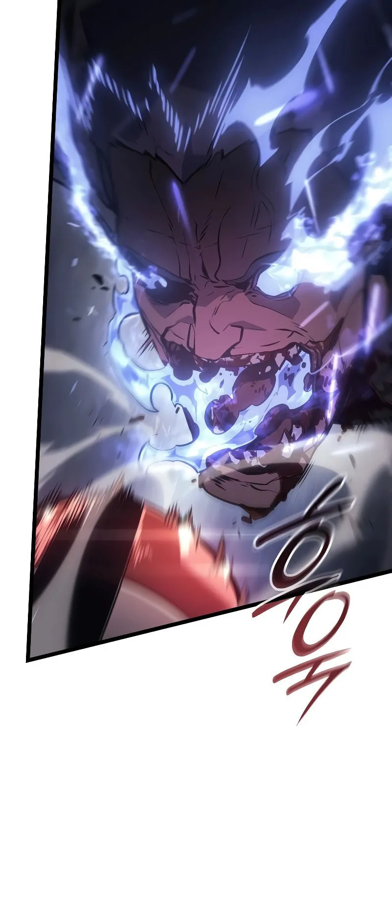 Solo Leveling : Ragnarok ตอนที่ 2 หน้า 15