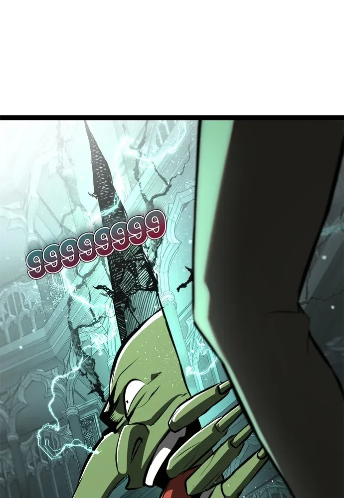 Level 999 Goblin ตอนที่ 5 หน้า 163