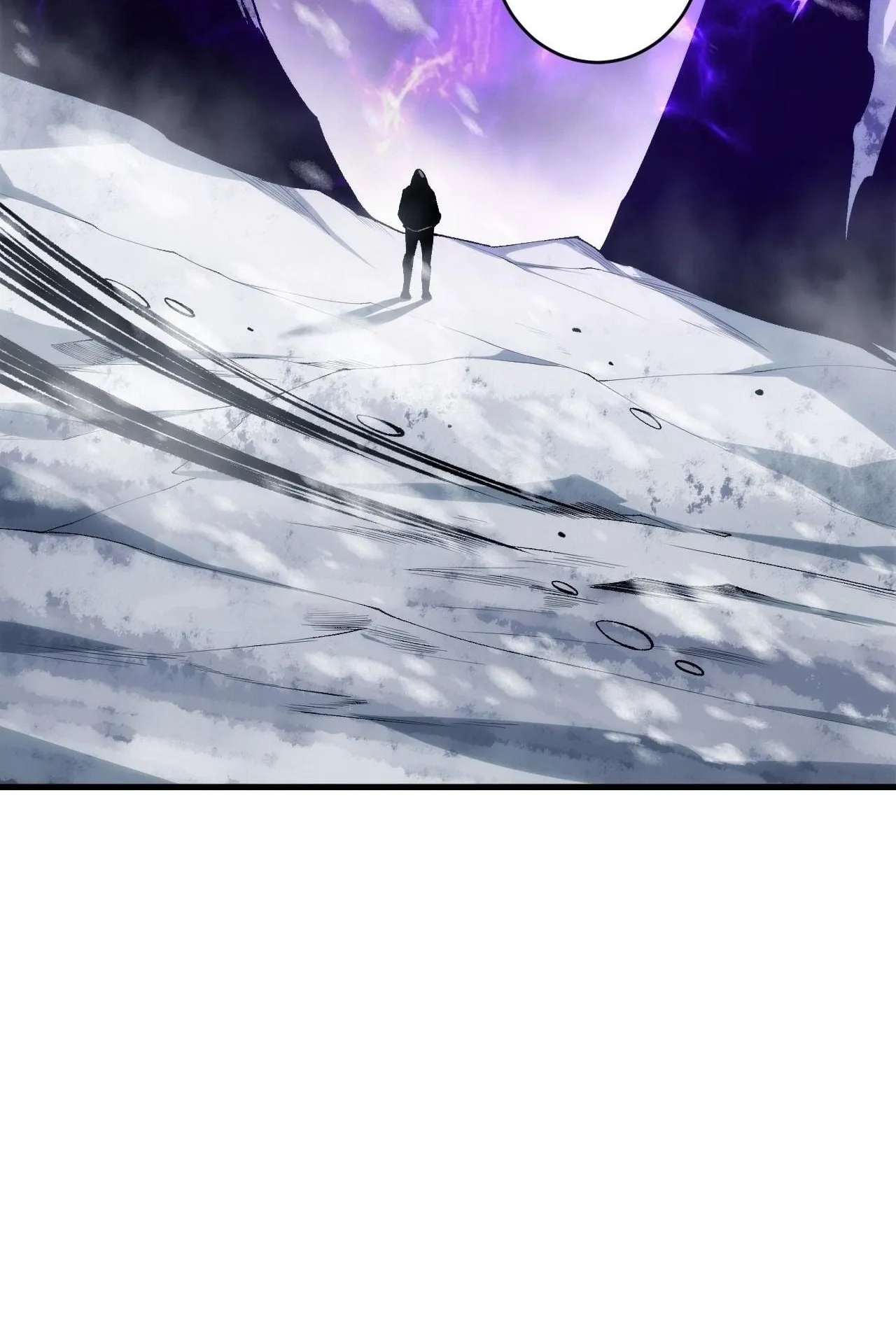 Disastrous Necromancer ตอนที่ 270 หน้า 44
