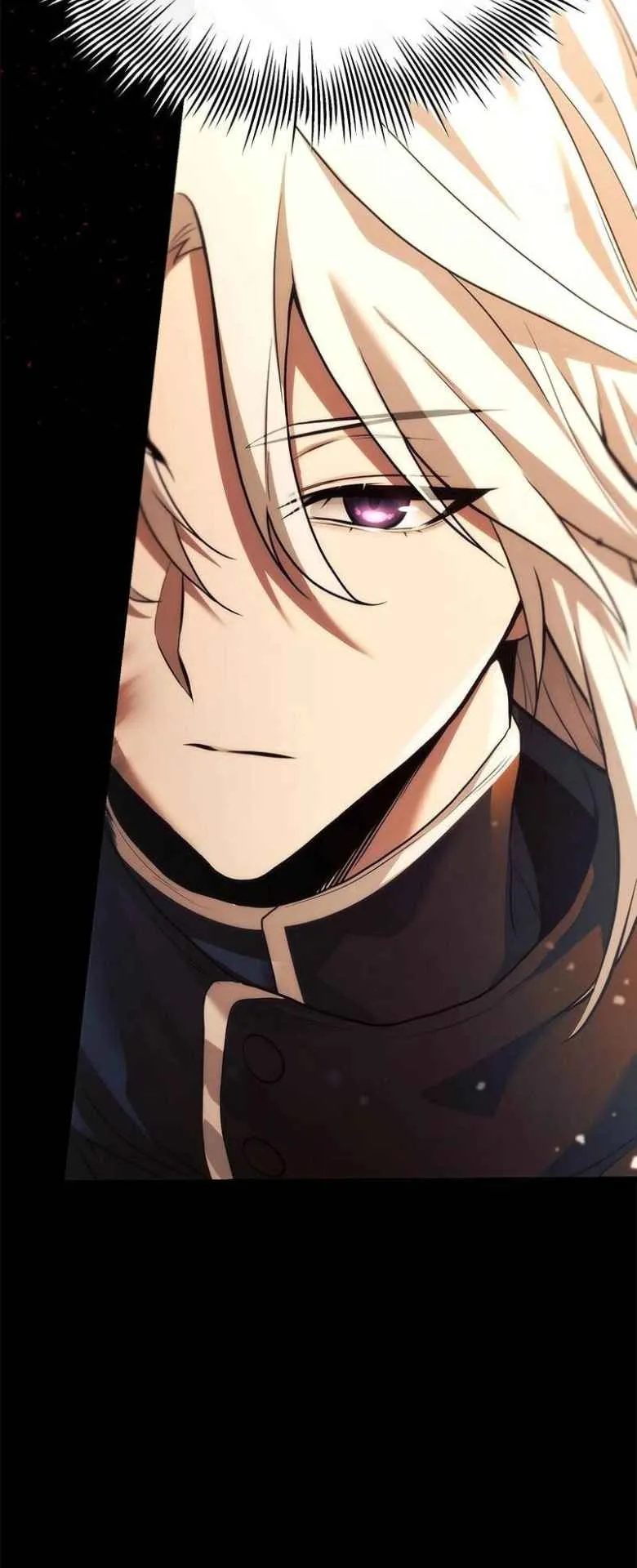 The Necromancer Family’s Young Heir ตอนที่ 0 หน้า 16