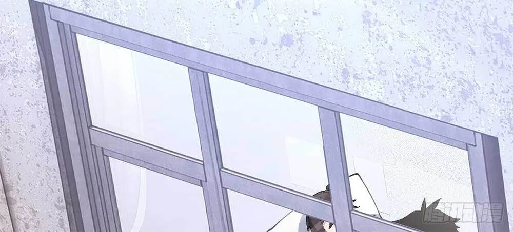 Goddess Evolution ตอนที่ 3 หน้า 42