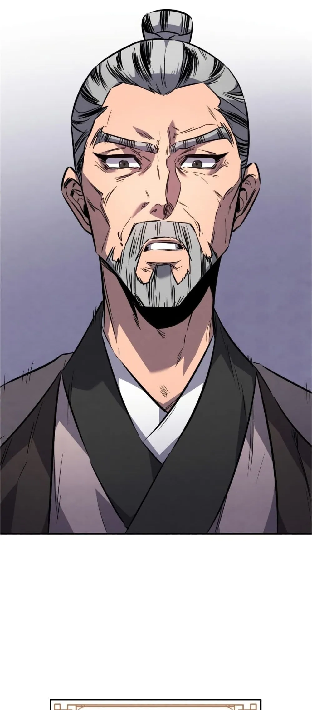 Reincarnated Escort Warrior ตอนที่ 15 หน้า 58