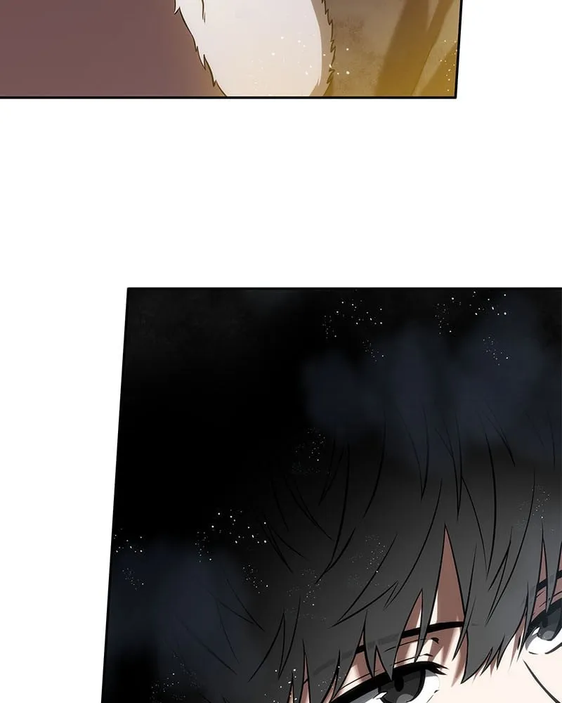 Omniscient Reader ตอนที่ 14 หน้า 49