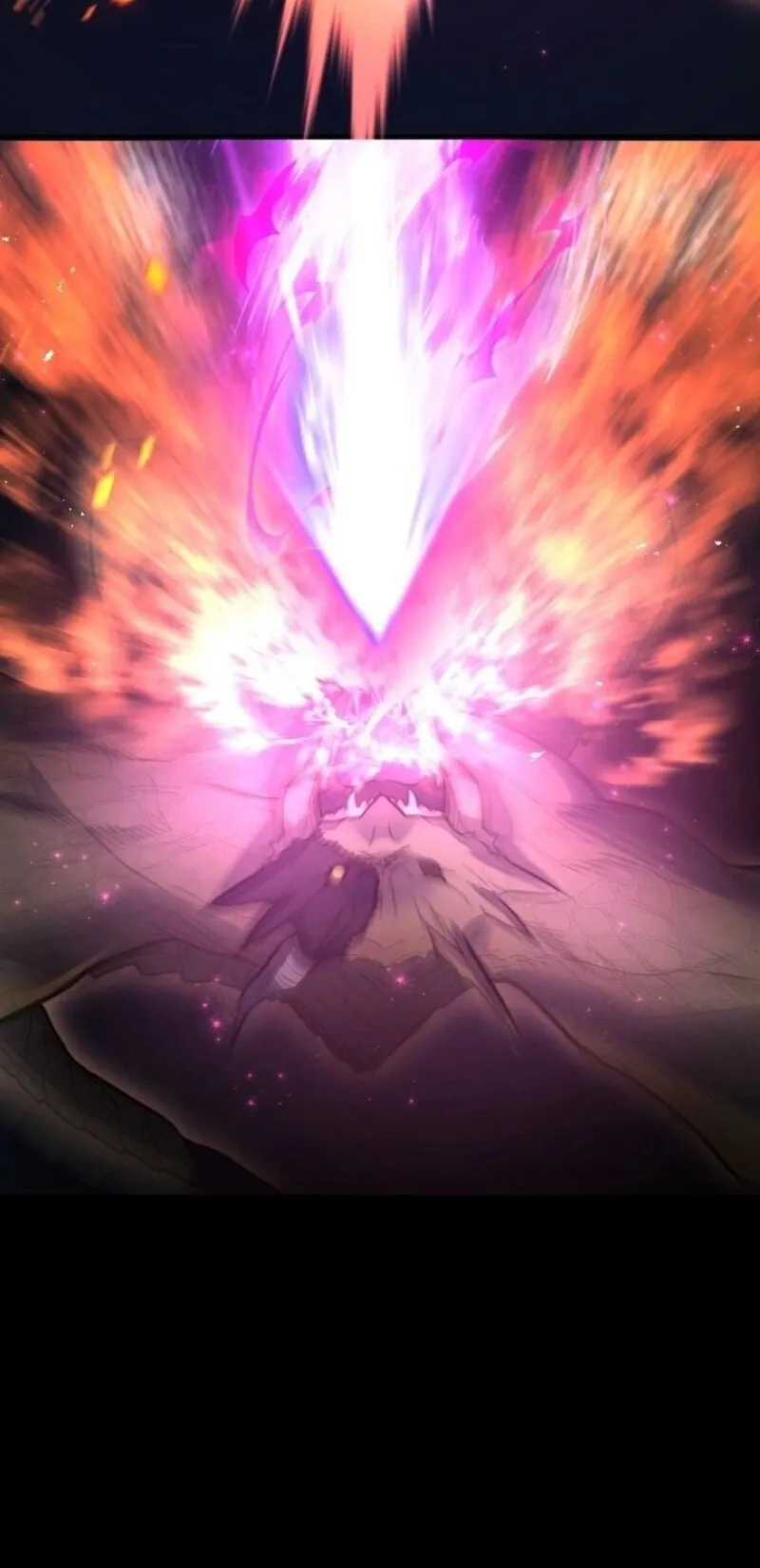The Magic Theory of the Regressed Sword Saint ตอนที่ 15 หน้า 12