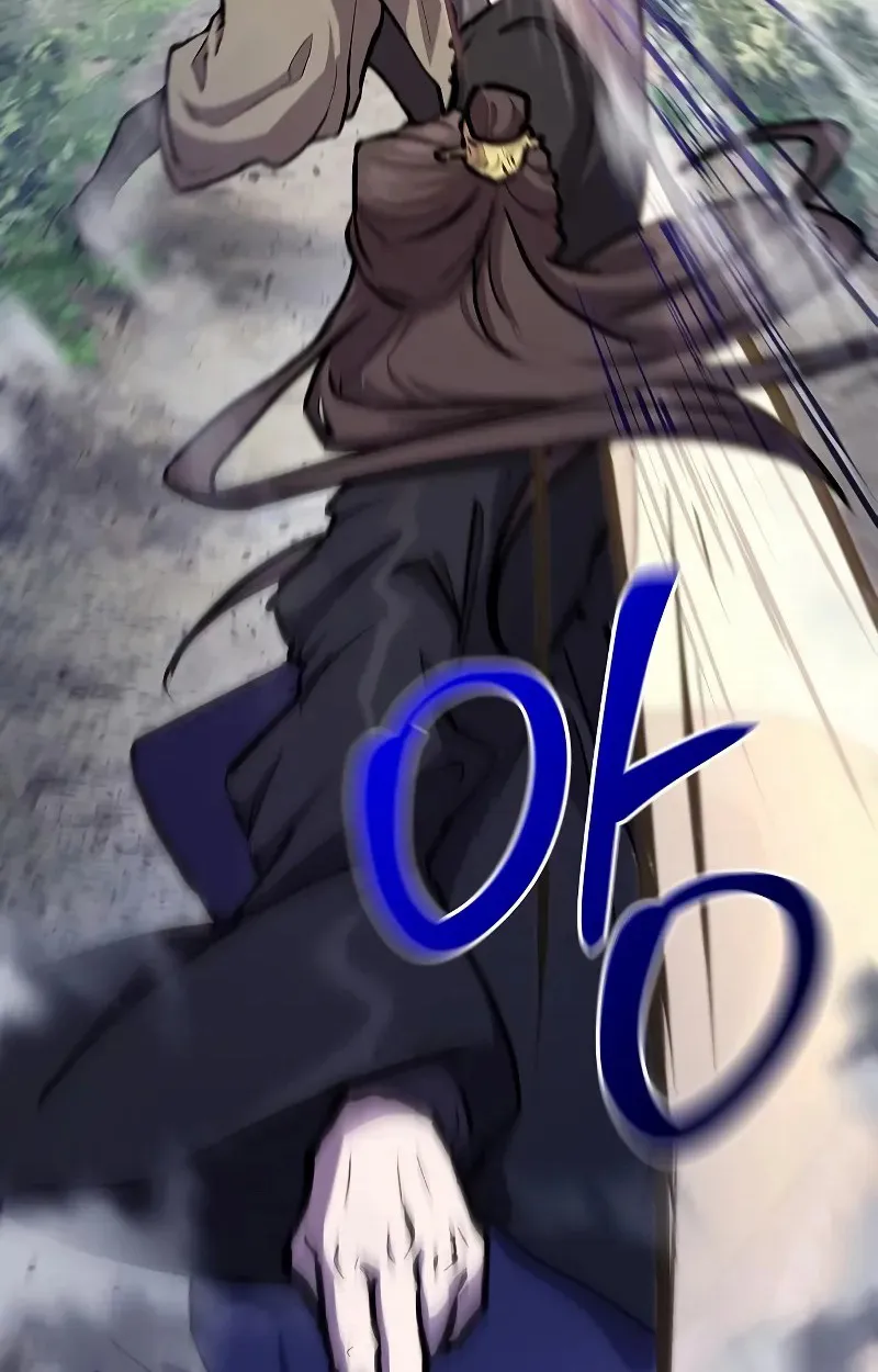 Reborn on the Demonic Cult Battlefield ตอนที่ 8 หน้า 39