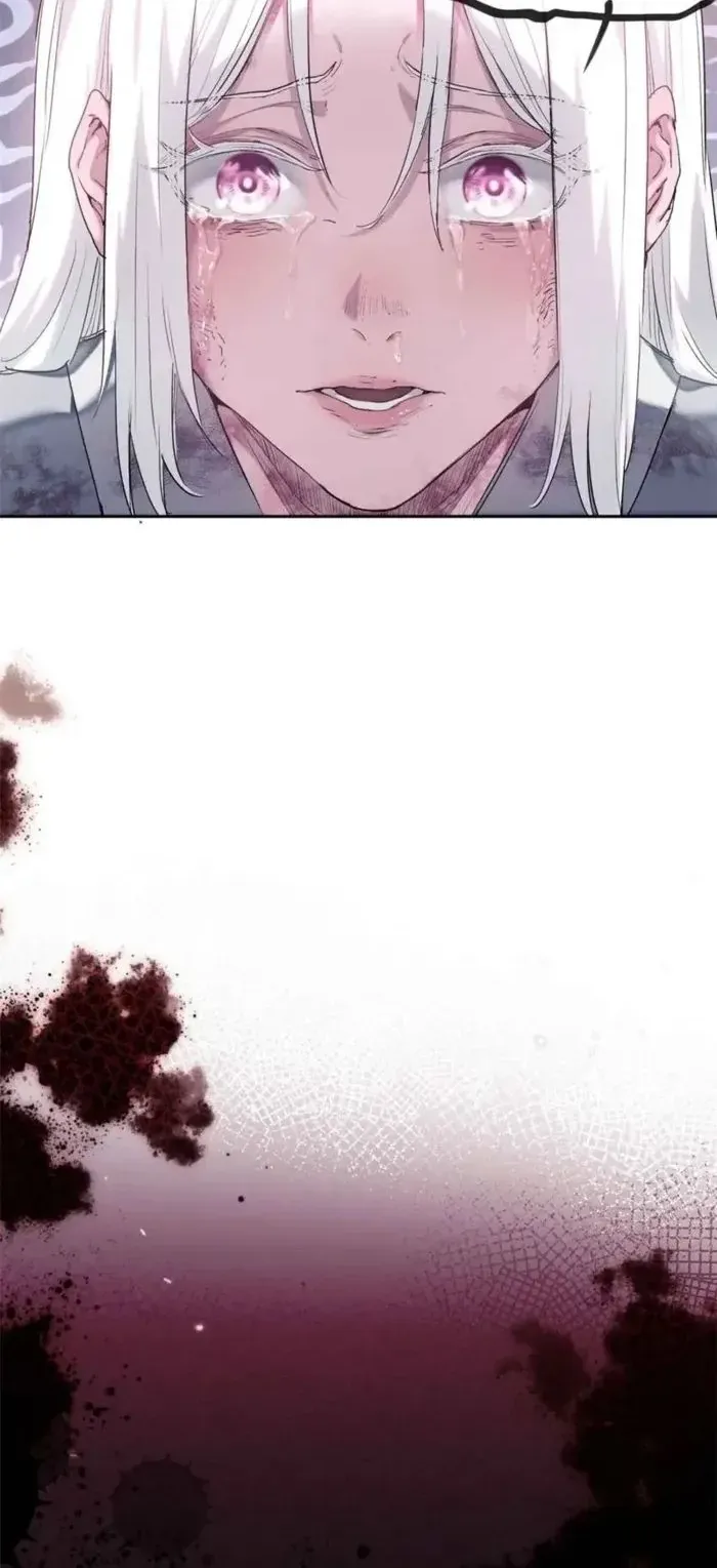 Dao of the Bizarre Immortal ตอนที่ 13 หน้า 24