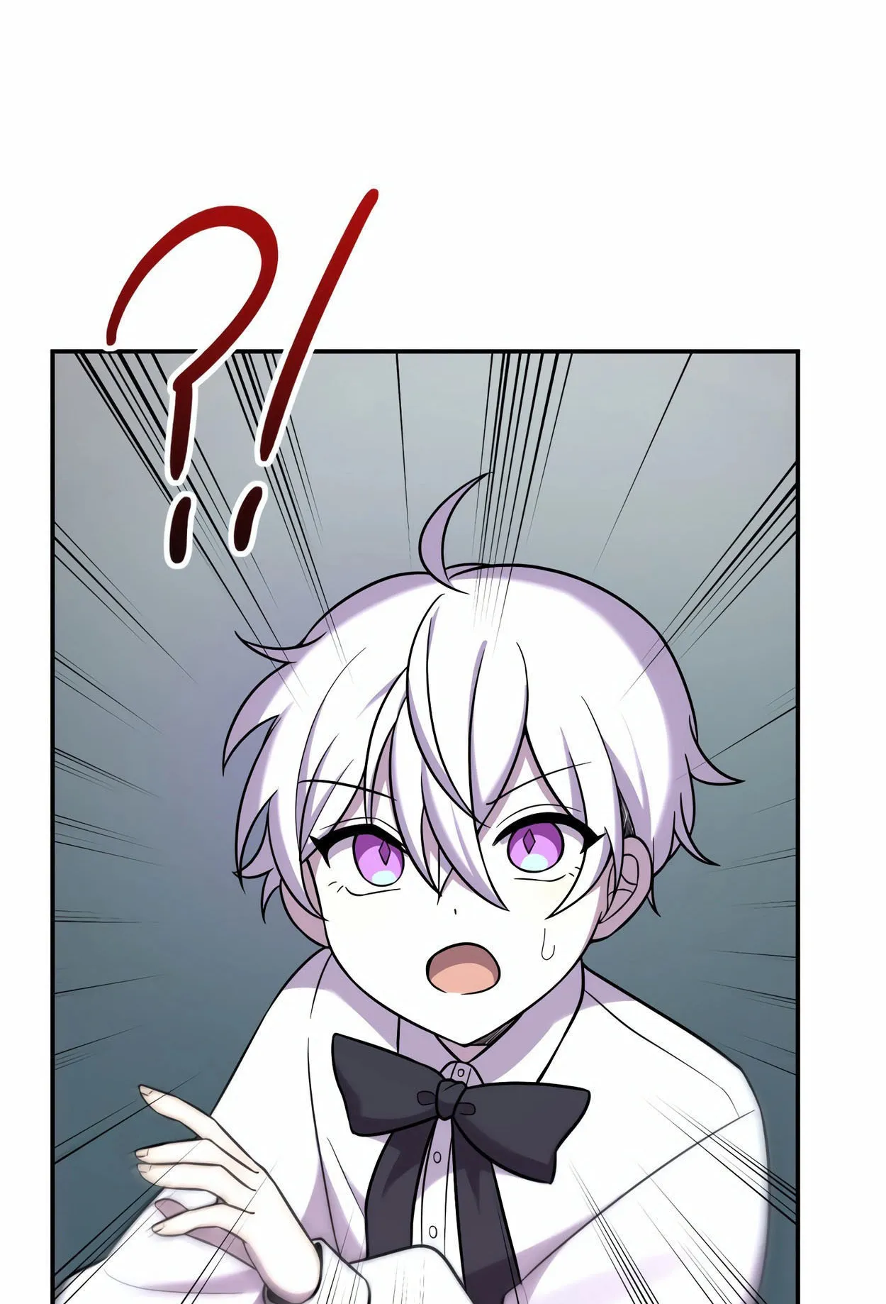 How to Survive as a terminally-ill Dragon ตอนที่ 6 หน้า 124