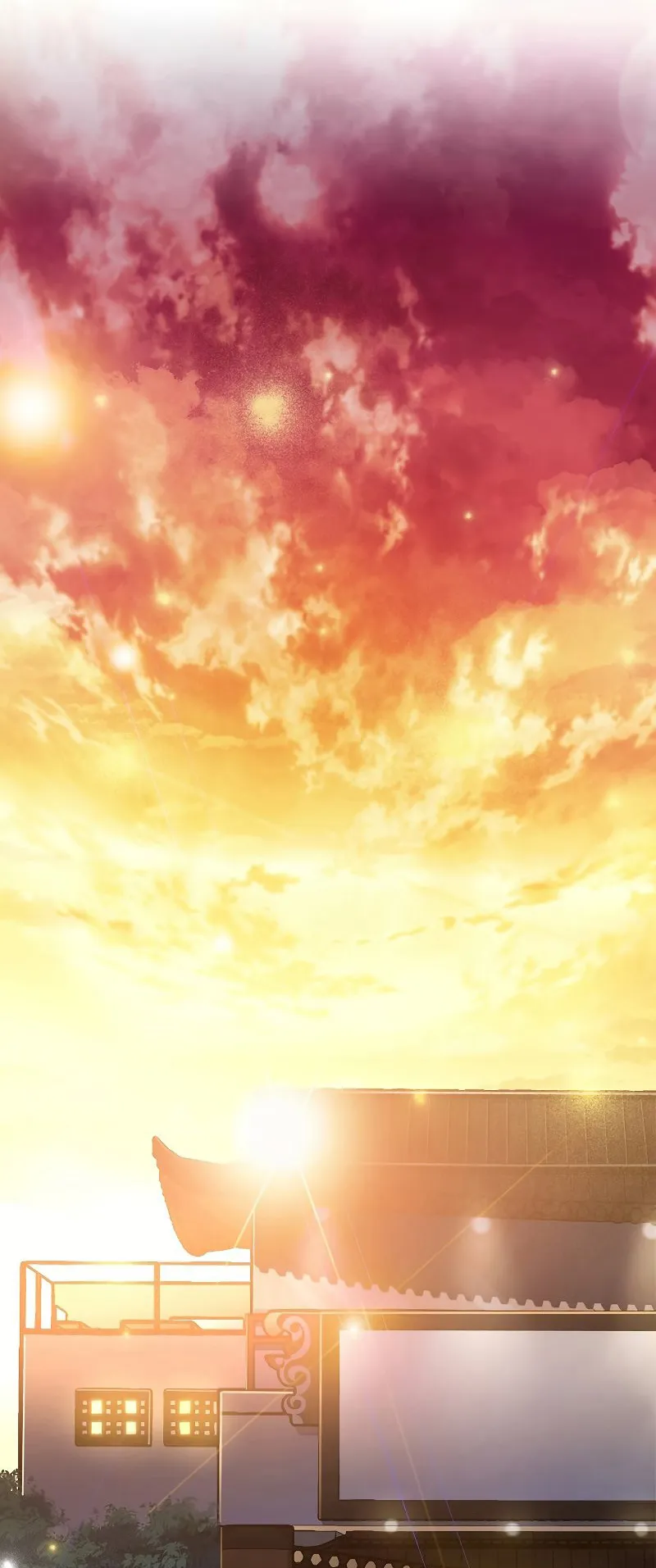 The Novel’s Extra (Remake) ตอนที่ 2 หน้า 47