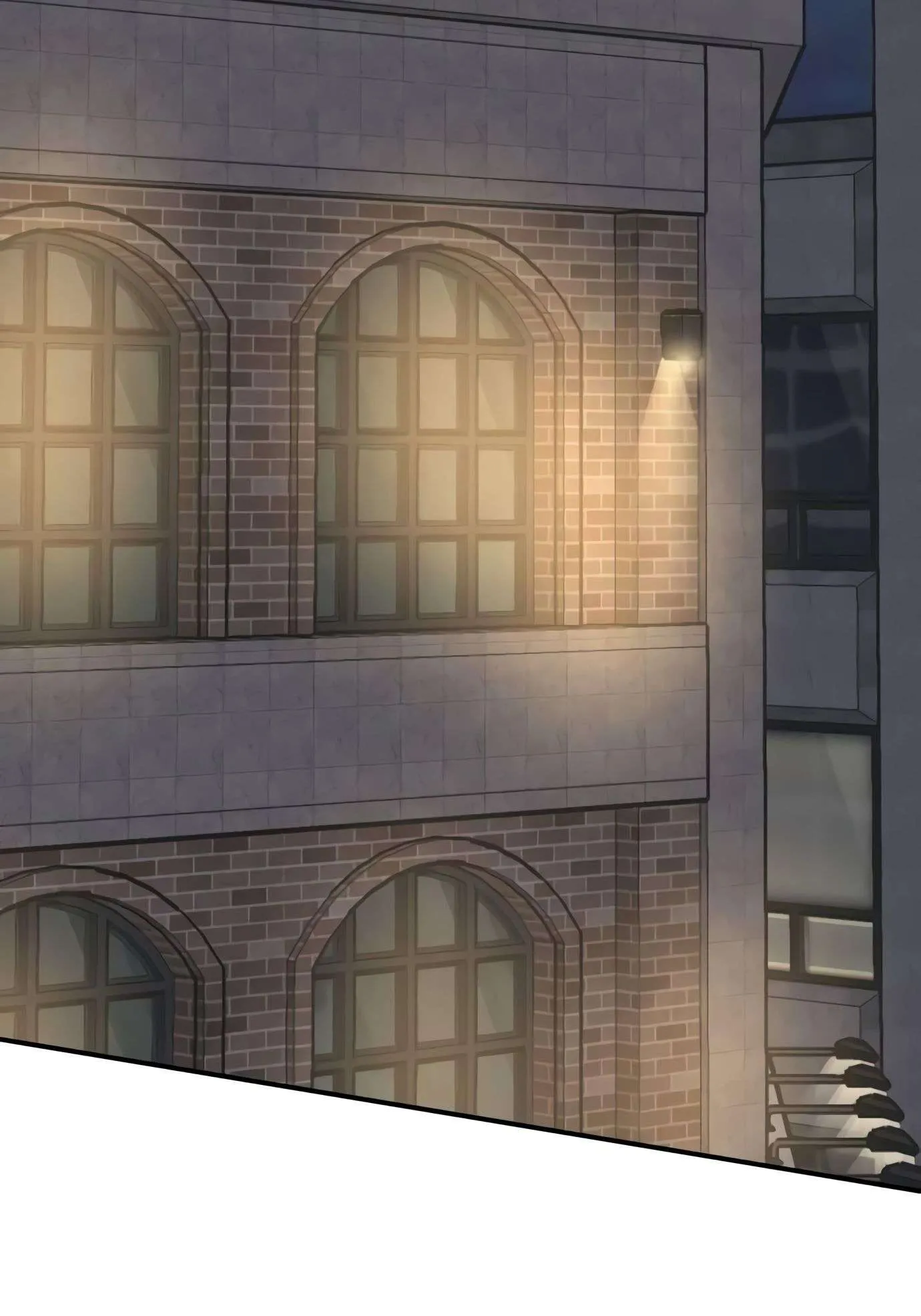 I Was Immediately Mistaken for a Monster Genius Actor ตอนที่ 29 หน้า 8