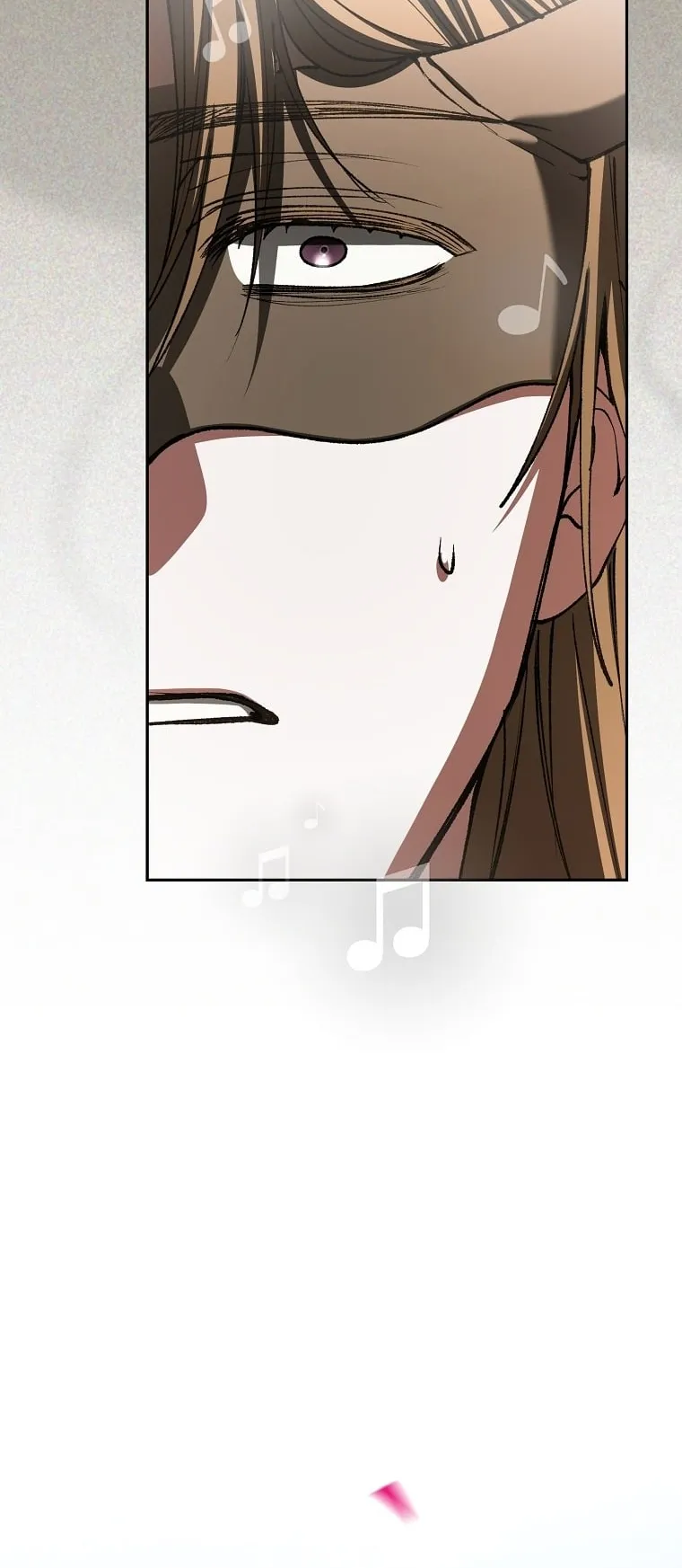 Got Dropped into a Ghost Story, Still Gotta Work ตอนที่ 23 หน้า 56