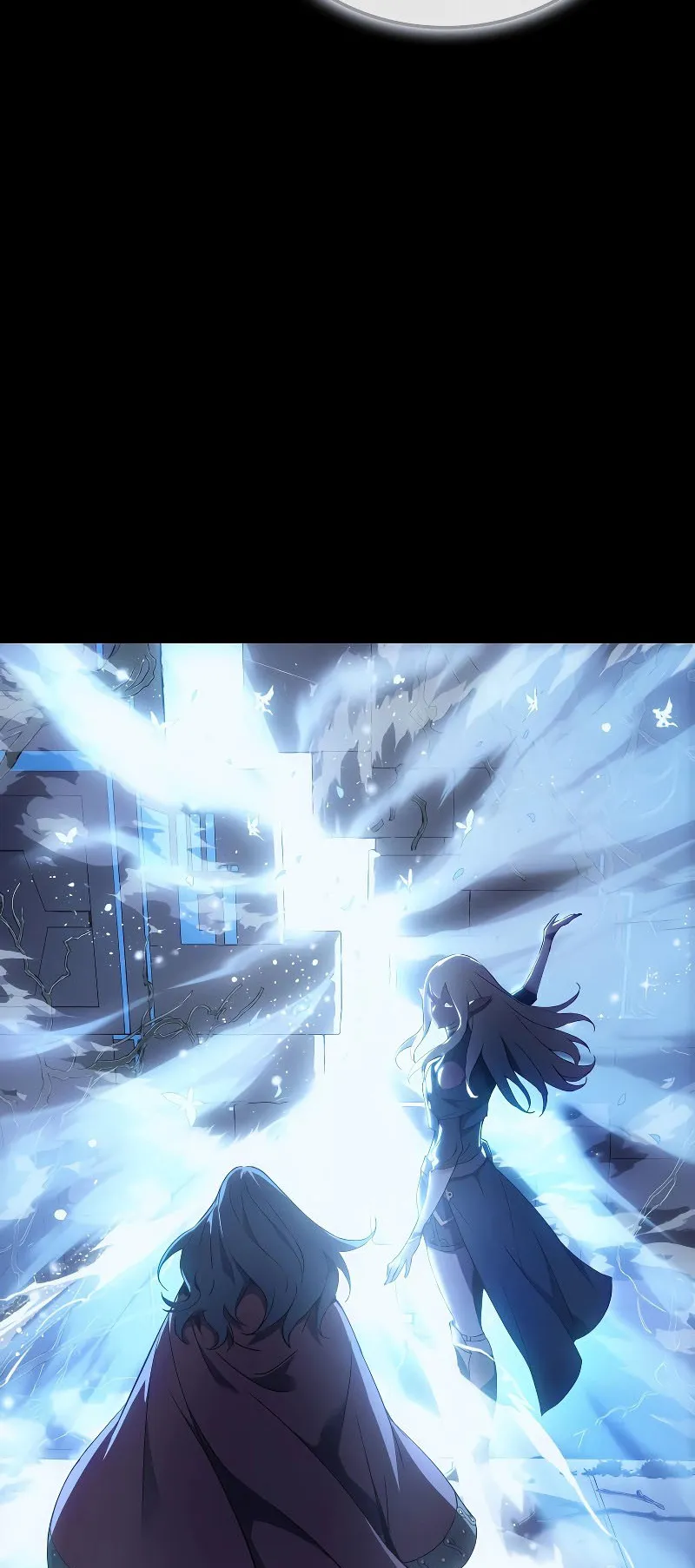 The Indomitable Martial King ตอนที่ 7 หน้า 73