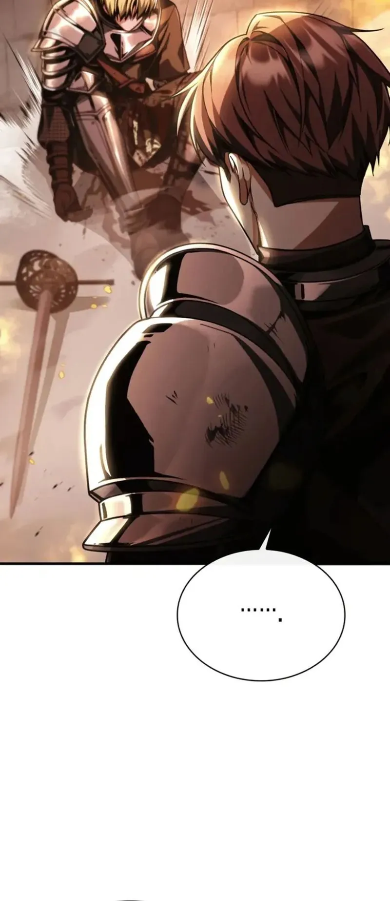 Dukedom’s Legendary Prodigy ตอนที่ 1 หน้า 80