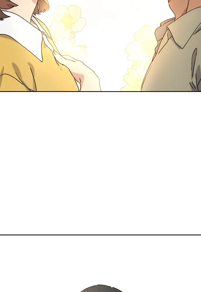 Healing Life Through Camping In Another World ตอนที่ 3 หน้า 62