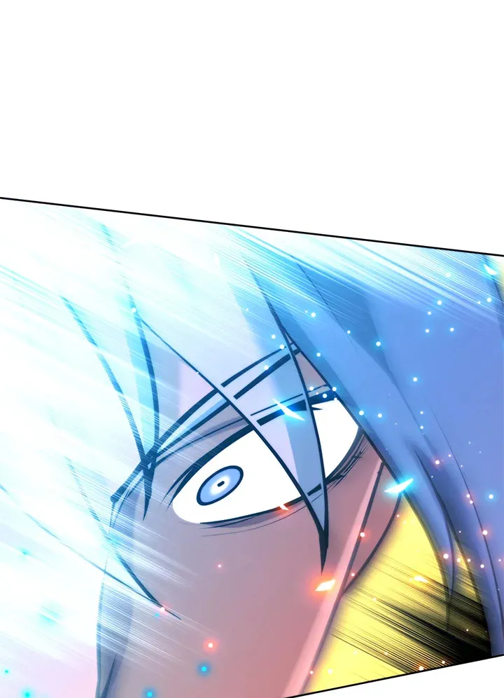 Overgeared ตอนที่ 233 หน้า 160