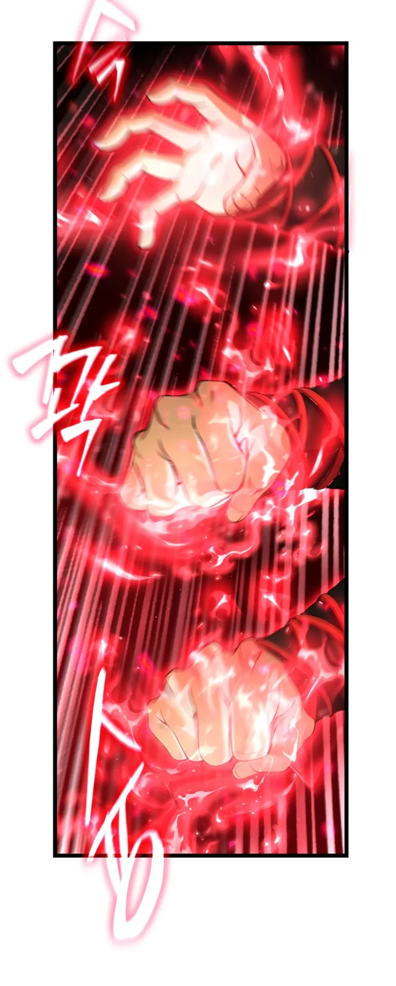 Reincarnated of Battle God ตอนที่ 6 หน้า 61