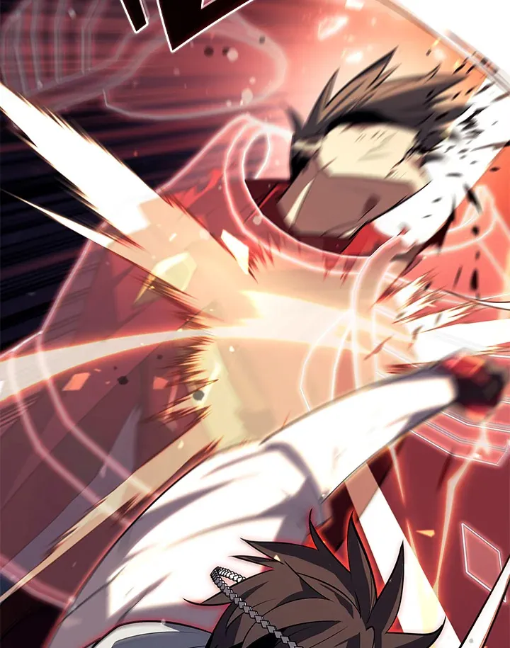 Overgeared ตอนที่ 146 หน้า 165