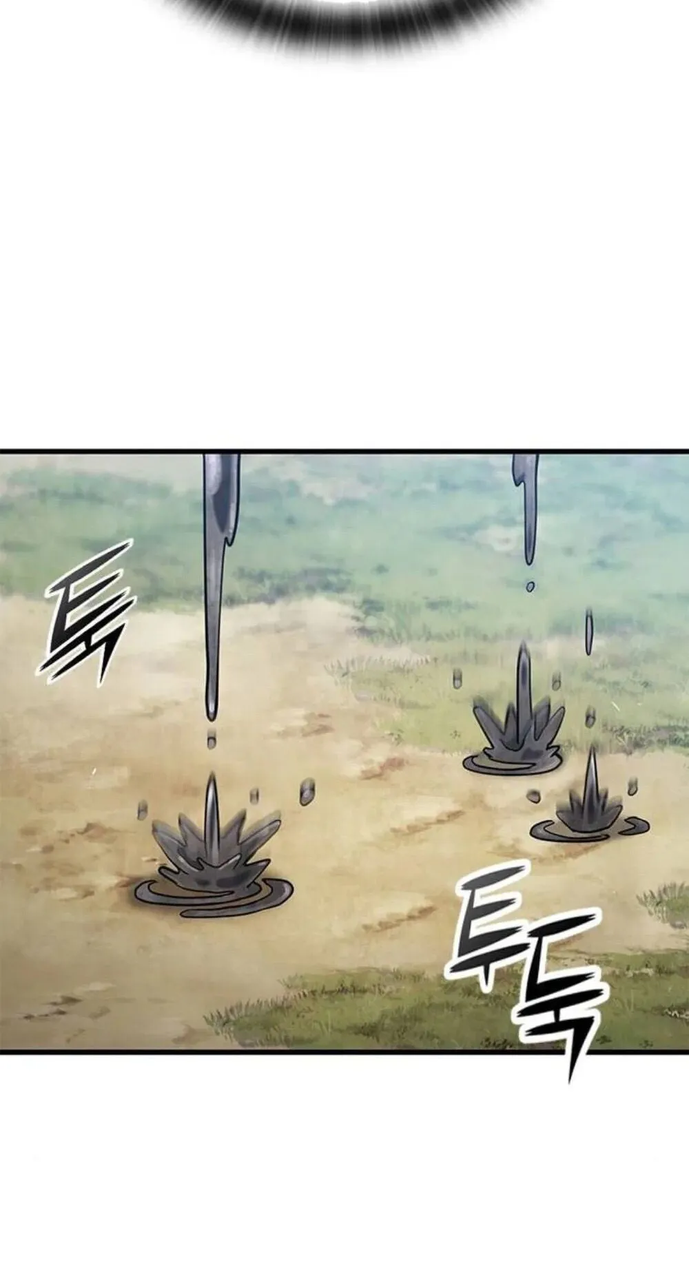 Demonic Beast Hunter Survival Guide ตอนที่ 10 หน้า 60