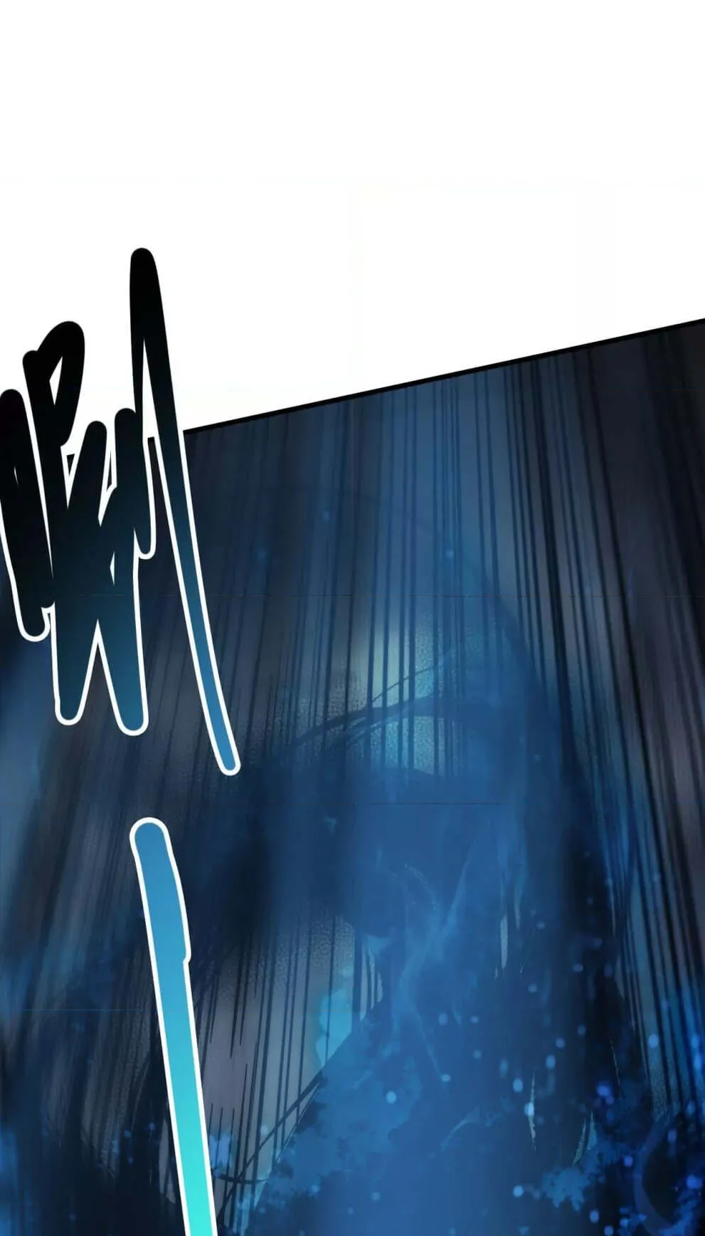 Disastrous Necromancer ตอนที่ 123 หน้า 60