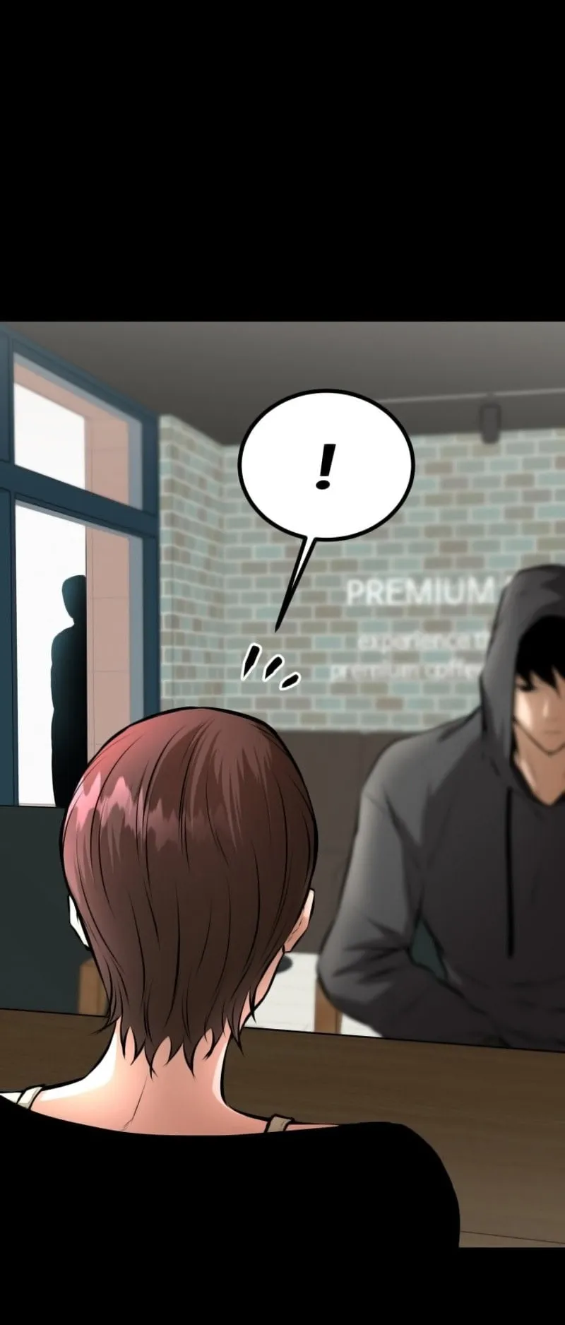 Blade of Retribution ตอนที่ 2 หน้า 102