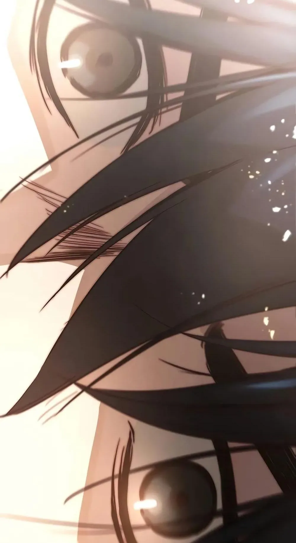 Absolute Regression ตอนที่ 1 หน้า 167