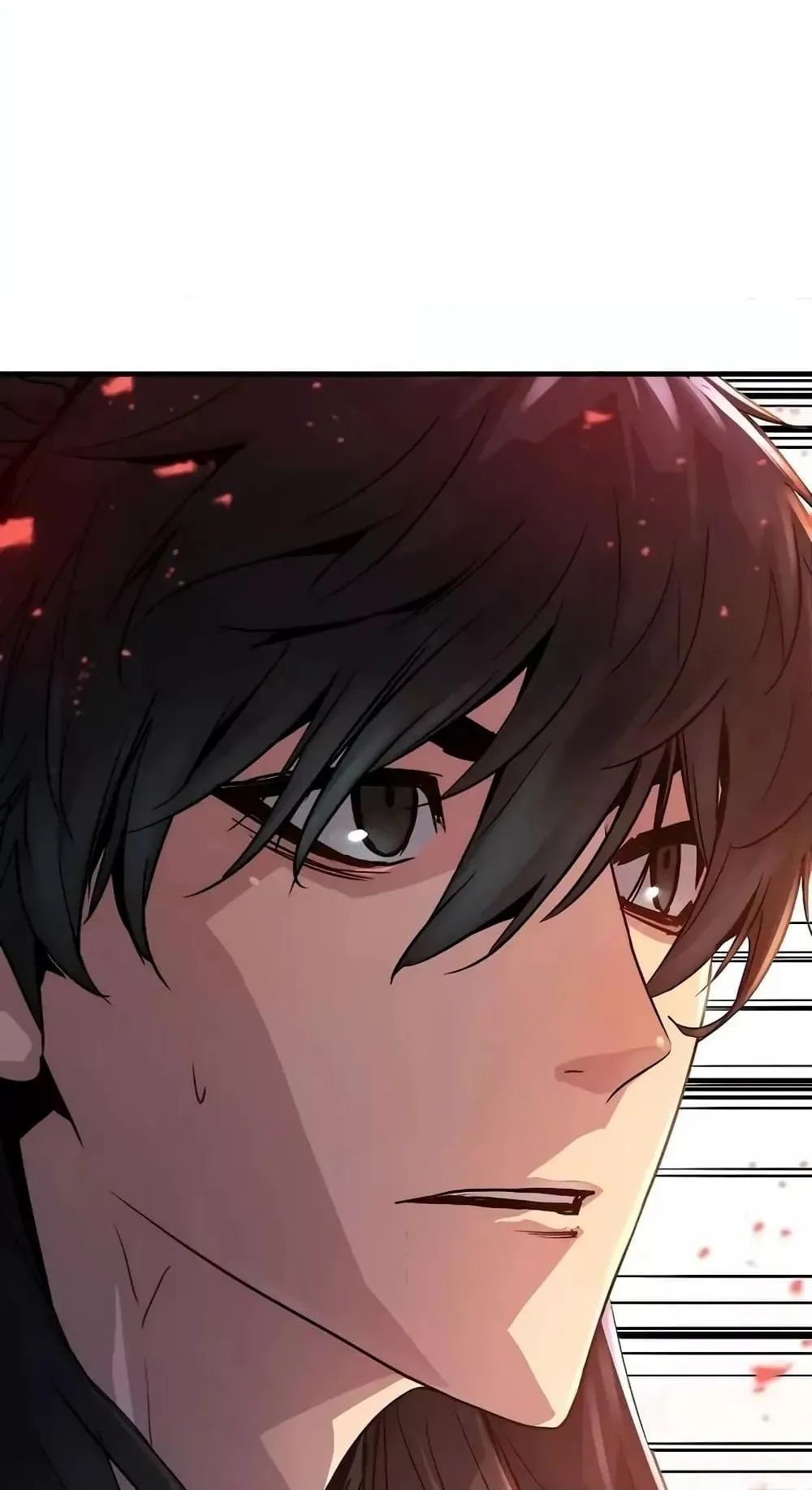 Absolute Regression ตอนที่ 1 หน้า 181