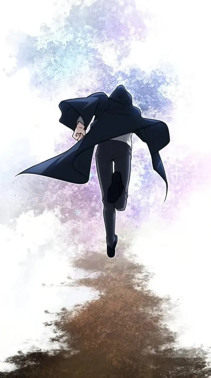 The Genius Prismatic Mage ตอนที่ 3 หน้า 52