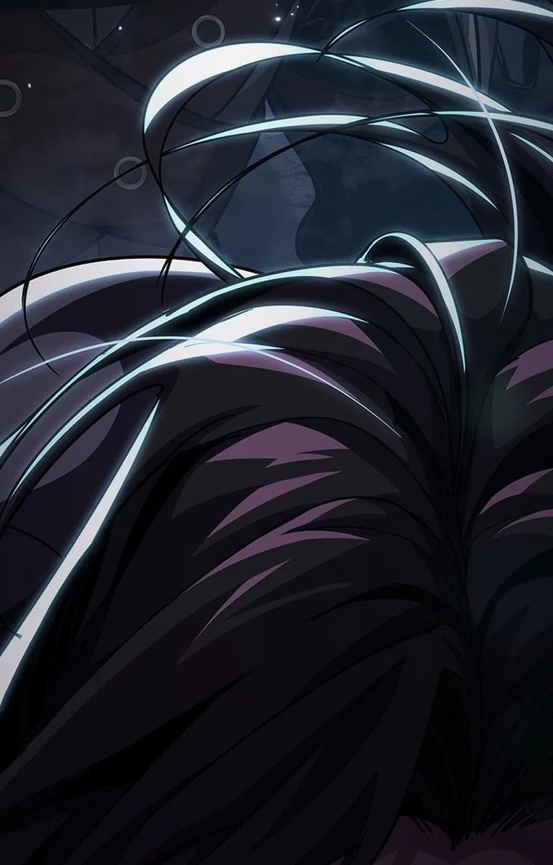 Crimson Reset ตอนที่ 16 หน้า 112