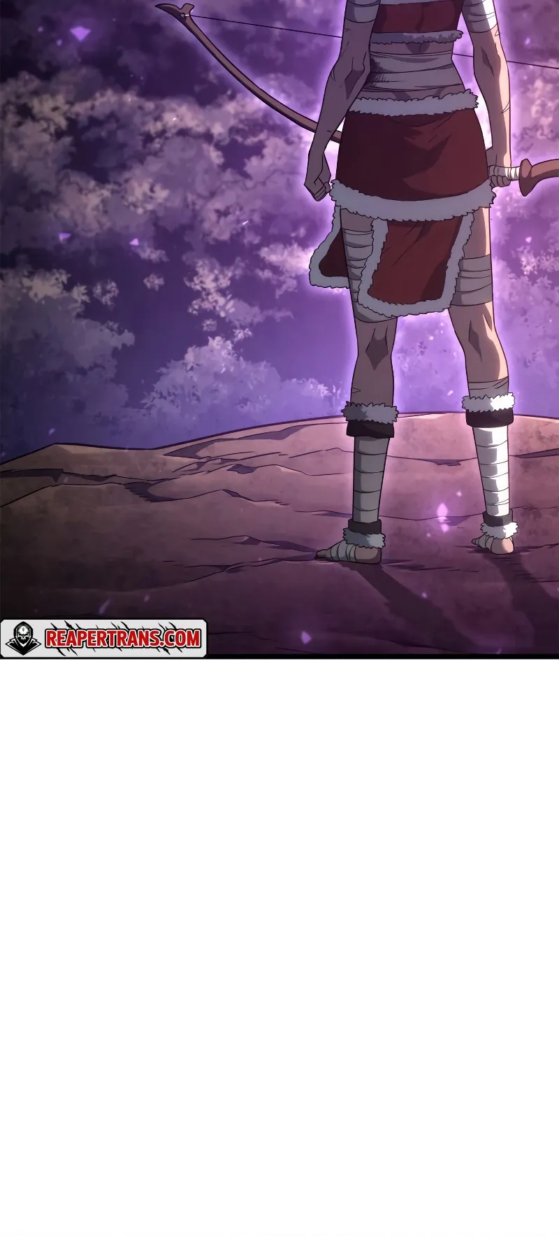 Revenge of the Iron-Blooded Sword Hound ตอนที่ 60 หน้า 90