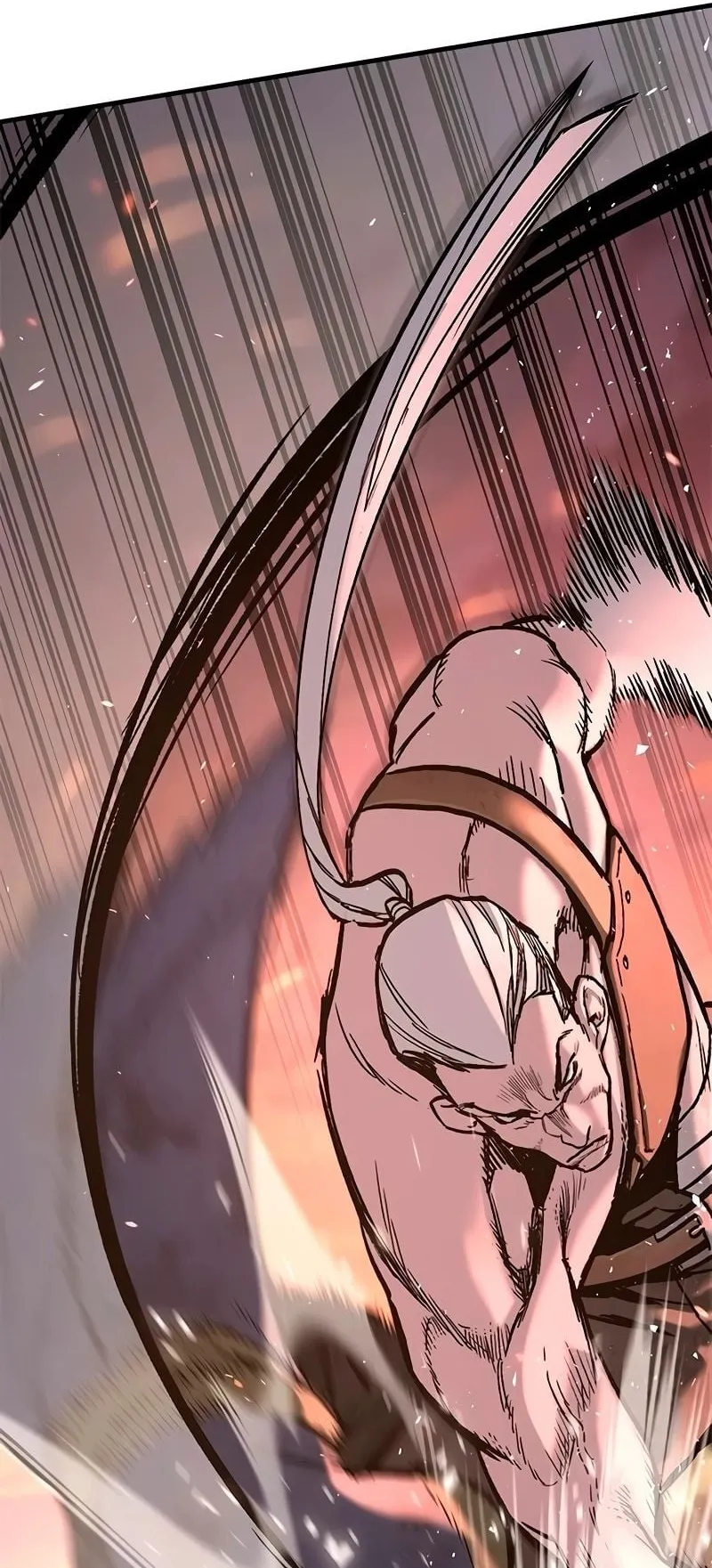 Eternally Regressing Knight ตอนที่ 4 หน้า 40