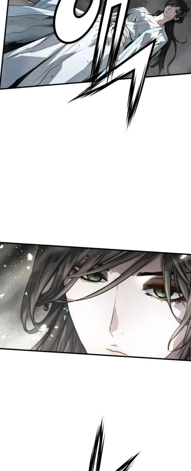 Absolute Regression ตอนที่ 41 หน้า 36